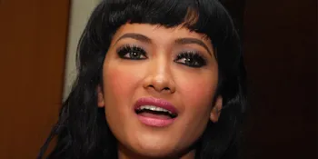 Julia Perez Dimanfaatkan? Kecewanya!