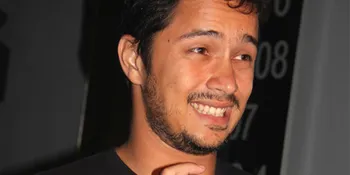 'Meni' - 'Pedi', Fathir Muchtar Merasa Lebih Segar