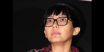 Upi Avianto Ingin Tarik Sineas Baru Buat Film