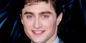 Turun Tahta, Daniel Radcliffe Beralih ke Musik