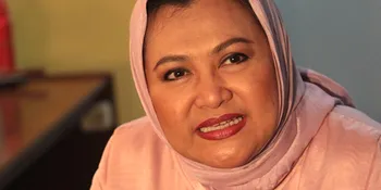 Digugat Cerai, Emilia Contessa Tetap Mesra