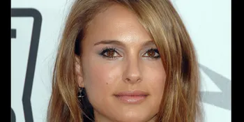 Natalie Portman Perlu Rehabilitasi?