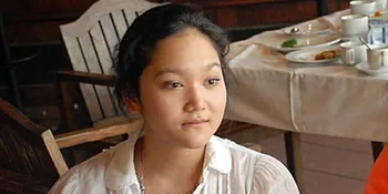 Putri Aryanti Berseteru Dengan Ari Sigit?