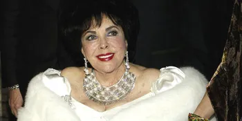 Pemakaman Elizabeth Taylor Bakal Diwarnai Protes!