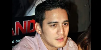 Mario Lawalata Khawatir Isu Travel Warning