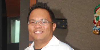 Badai Kerispatih: AYLI Kombinasikan Berbagai Karakter