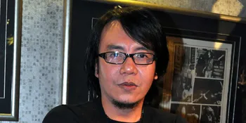 AYLI Project Mengeluarkan Apa Yang Kita Rasa