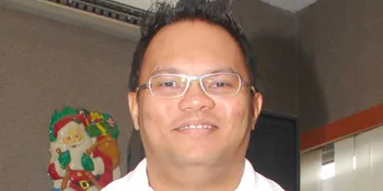 Badai Kerispatih Set Up Fokus di Kedua Bandnya