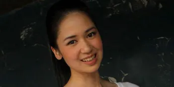 Laura Basuki: Film Indonesia Tidak Mendidik