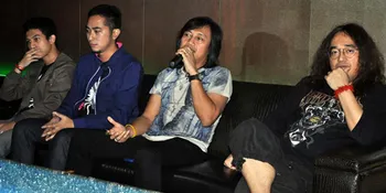 KLa Project Terobsesi Pada The Beatles