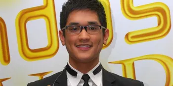 Fans Harapkan Afgan Jadi Opening Act Justin Bieber