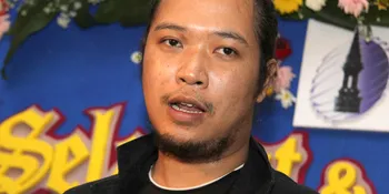 Album Keempat Letto Tinggal Tunggu Waktu