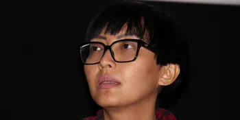 Upi Avianto Pilih Fathir Karena Macho