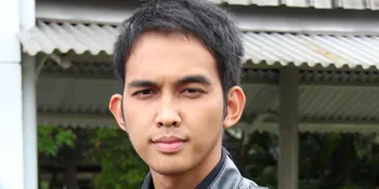 Lyla Band Bertahan Berkat Toleransi