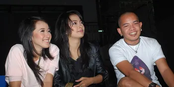 Kotak Tetap Berempat di Video Klip Baru