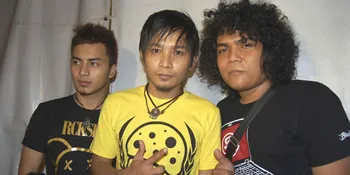 Bantu Jepang, Musisi Bikin Konser Kokoro-No-Tomo