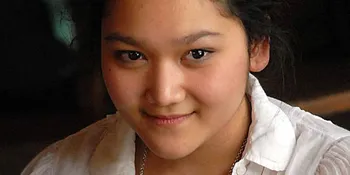 Putri Ari Sigit Diperiksa Kejiwaannya