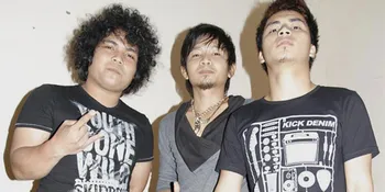 Zivilia Tak Identik Dengan Negeri Sakura