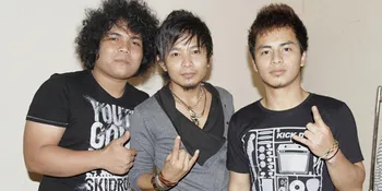 Zul Zivilia Siapkan Single Sosial