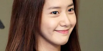 Idola Korea Yang Paling Dicintai Wanita Paruh Baya?