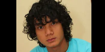 Agung Saga Sempat Ingin Balas Dendam