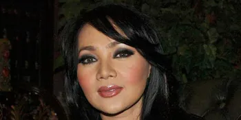 Dewi Gita Persiapkan 22 Lagu Khusus Malang