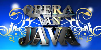 Kota Malang Pecahkan Rekor Jumlah Penonton OVJ