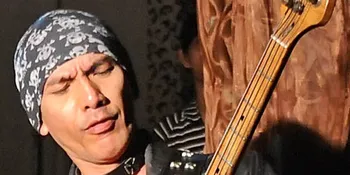 Ada Tiga Personil Dewa di AYLI Porject