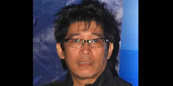 Parto Belajar Bahasa Khas Malang