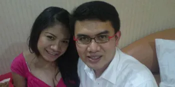 Siapakah Sosok Captain Vino?