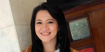 Okie Agustina Beri Kado Spesial Buat Pasha!
