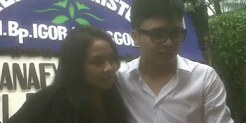 Derby: Gita Yang Terakhir