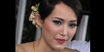 Pasha Segera Boyong Adelia ke Bogor