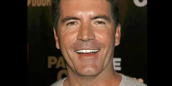 'X FACTOR' Ala Amerika Mulai Digelar