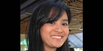 Marcella Zalianty Hamil Muda