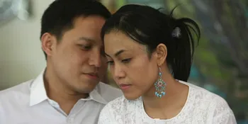 Sarwana - Menur Resmi Bercerai Februari Lalu