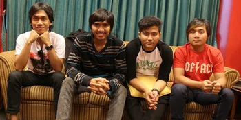 Sheila On 7: Album Merupakan Jati Diri Band