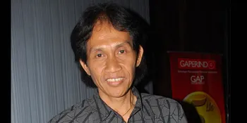 Bens Leo: Rehabilitasi Paling Tepat