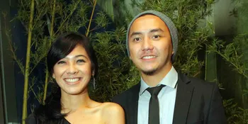 Target Nikah Omesh, As Soon As Possible