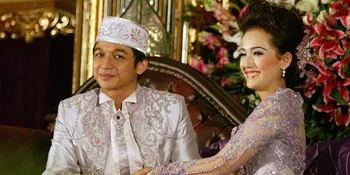 Pasha: Terima Kasih Buat Okie Sudah Datang