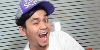 Investasi Indra Bekti di Hari Tua