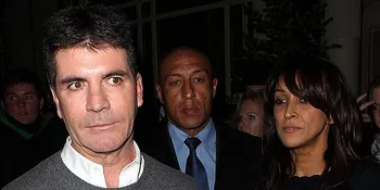 Simon Cowell Bingung Cari Juri 'X-FACTOR'