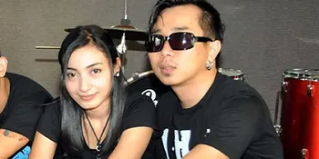 Kiki Mirano - Sisca Salman Tinggal Tunggu Akte Cerai
