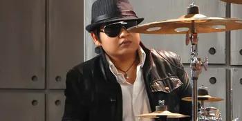 Pepep Siap Garap Single Kedua Sheila Marcia