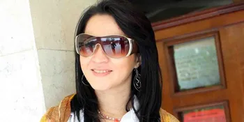 Okie Agustina - Pewe Jalani Hubungan Dengan Santai