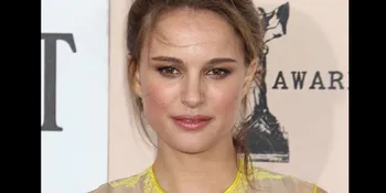 Fox Searchlight Tanggapi 'Kepalsuan' Natalie Portman