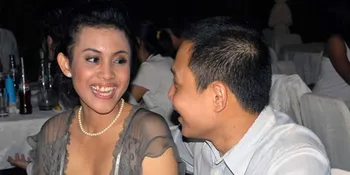 Menur: Kalau Tak Nyaman, Buat Apa Dipaksa?