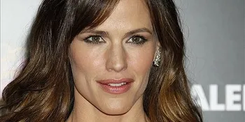 Jennifer Garner Jadi Miss Marple!