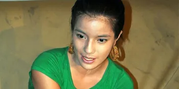 Tato Rosario, Tanda Pertunangan Sheila Marcia?