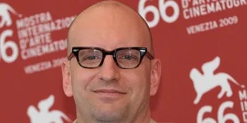 Steven Soderbergh: Selamat Tinggal Duniaku